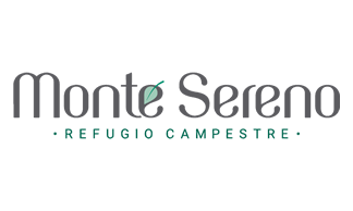 Proyecto Monte Sereno