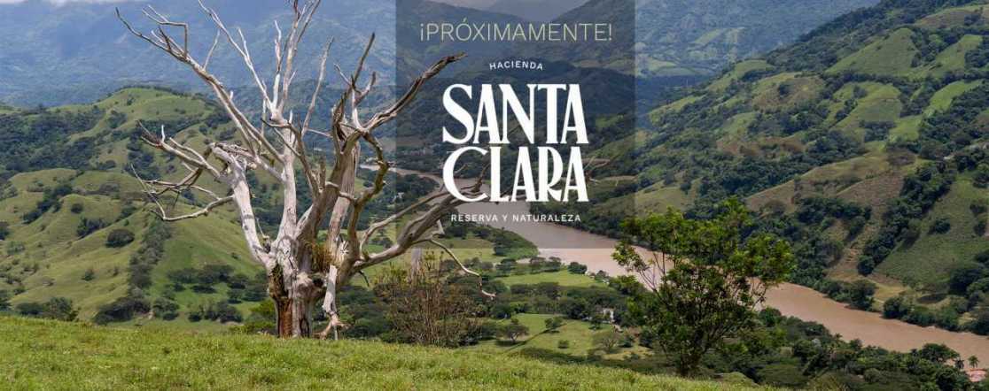 santaclarahome4 (1)