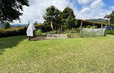 Casa campestre cerca al aeropuerto