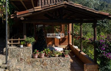 Casa campestre cerca al vivero Tierra Negra