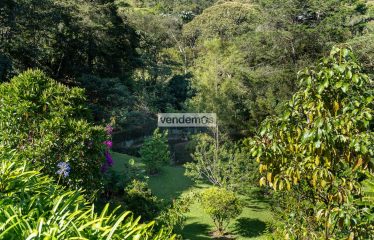 Casa campestre cerca al vivero Tierra Negra