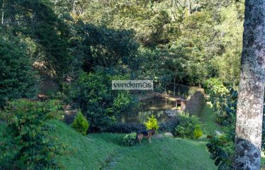 Casa campestre cerca al vivero Tierra Negra