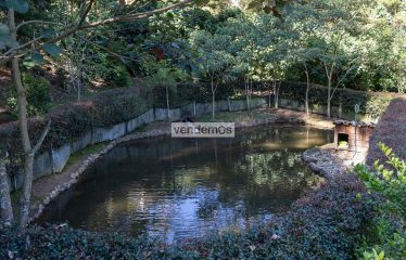 Casa campestre cerca al vivero Tierra Negra