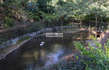 Casa campestre cerca al vivero Tierra Negra