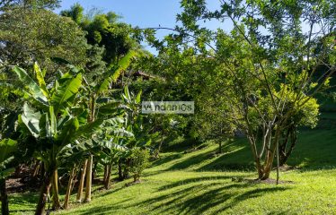 Casa campestre cerca al vivero Tierra Negra