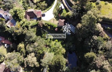 Casa campestre cerca al vivero Tierra Negra