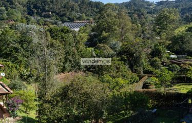 Casa campestre cerca al vivero Tierra Negra