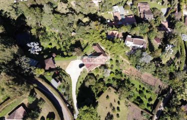 Casa campestre cerca al vivero Tierra Negra