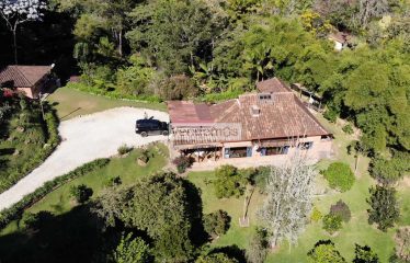 Casa campestre cerca al vivero Tierra Negra