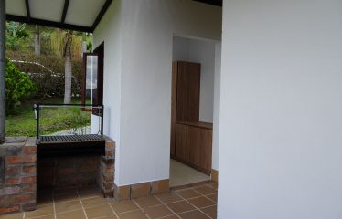 Casa campestre en venta en Don Diego – El Retiro