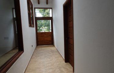 Casa campestre en venta en Don Diego – El Retiro