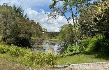 Casa Campestre Independiente en Venta El Retiro