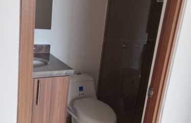 Apartamento en Venta – San Antonio de Pereira