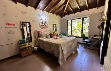 Casa Campestre en Venta en Monteazul – La Estrella