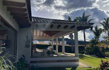 Casa Campestre en Venta en Parcelación Padua