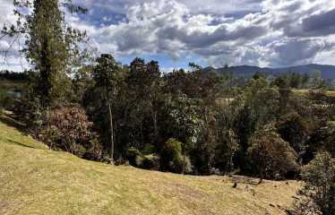 Casa Campestre en Venta en Monte Sereno – El Retiro