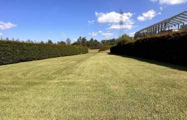 Lote en venta en Saint Regis – Llanogrande