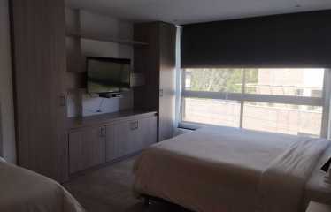 ApartaSuite en venta en Llanogrande