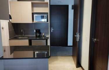 ApartaSuite en venta en Llanogrande