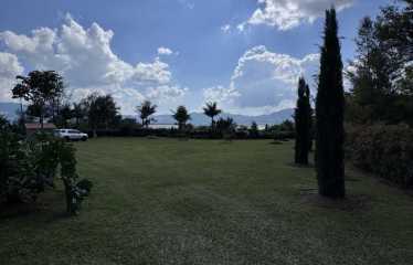 Lote en venta en Montecapiro – La Ceja