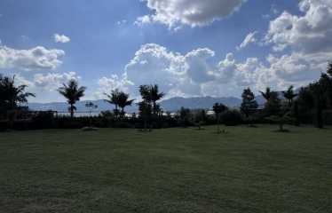 Lote en venta en Montecapiro – La Ceja