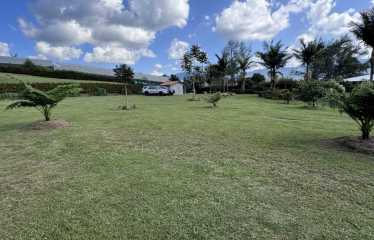 Lote en venta en Montecapiro – La Ceja