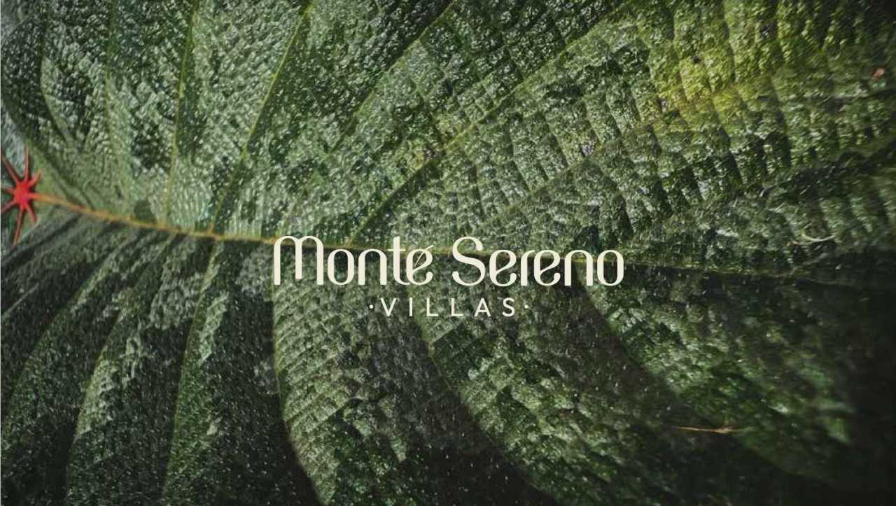 MONTE-SERENO-VILLAS-1