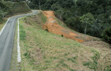 LOTE EN RESERVA DE FIZEBAD-EL RETIRO