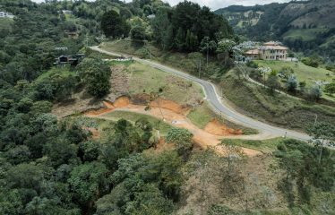 LOTE EN RESERVA DE FIZEBAD-EL RETIRO