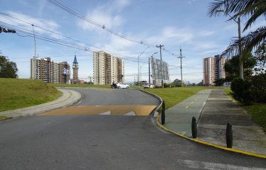 CASA CAMPESTRE EN IPANEMA SAN ANTONIO DE PEREIRA – RIONEGRO