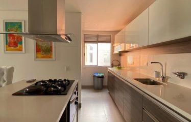 Apartamento en Venta las Brujas -Envigado